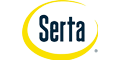 Serta Dover NH